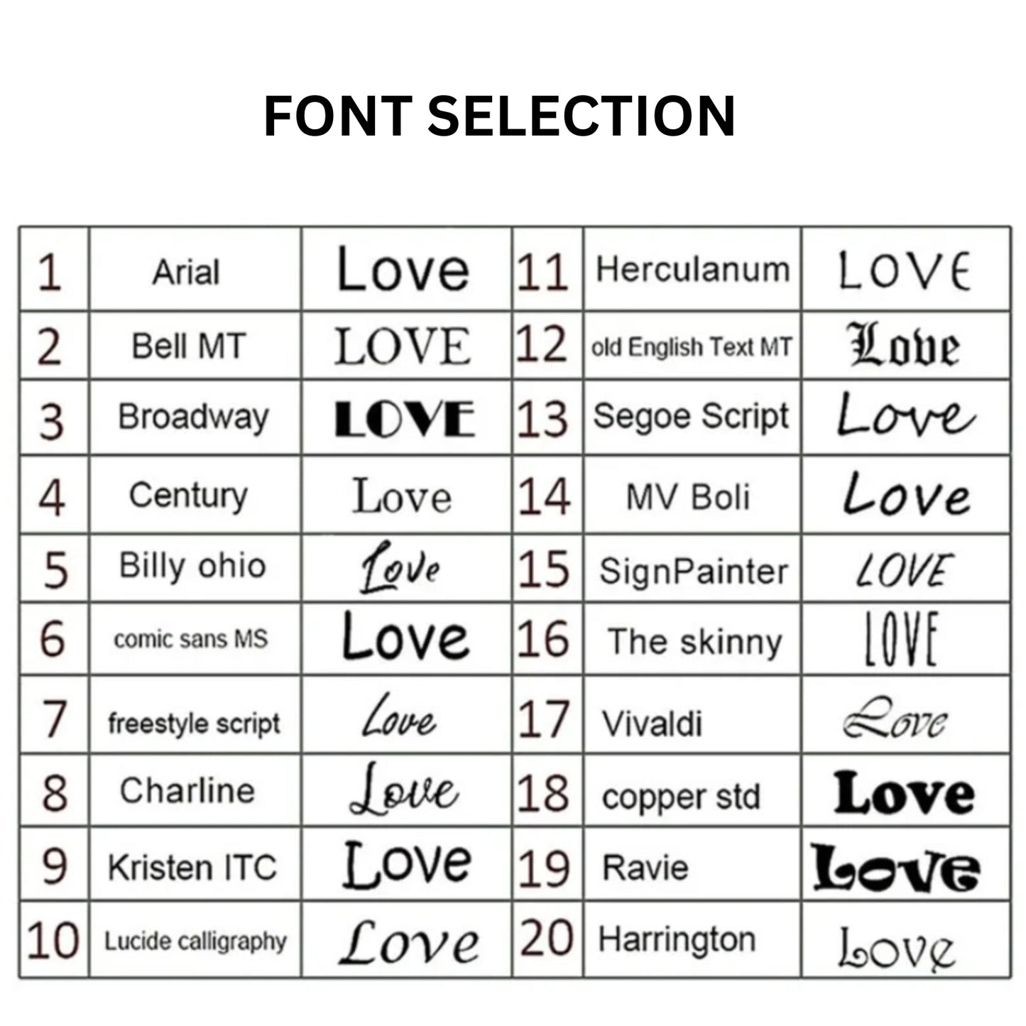 Custom Mother Bangle with Birthstone and Children's Name - Hidden Forever