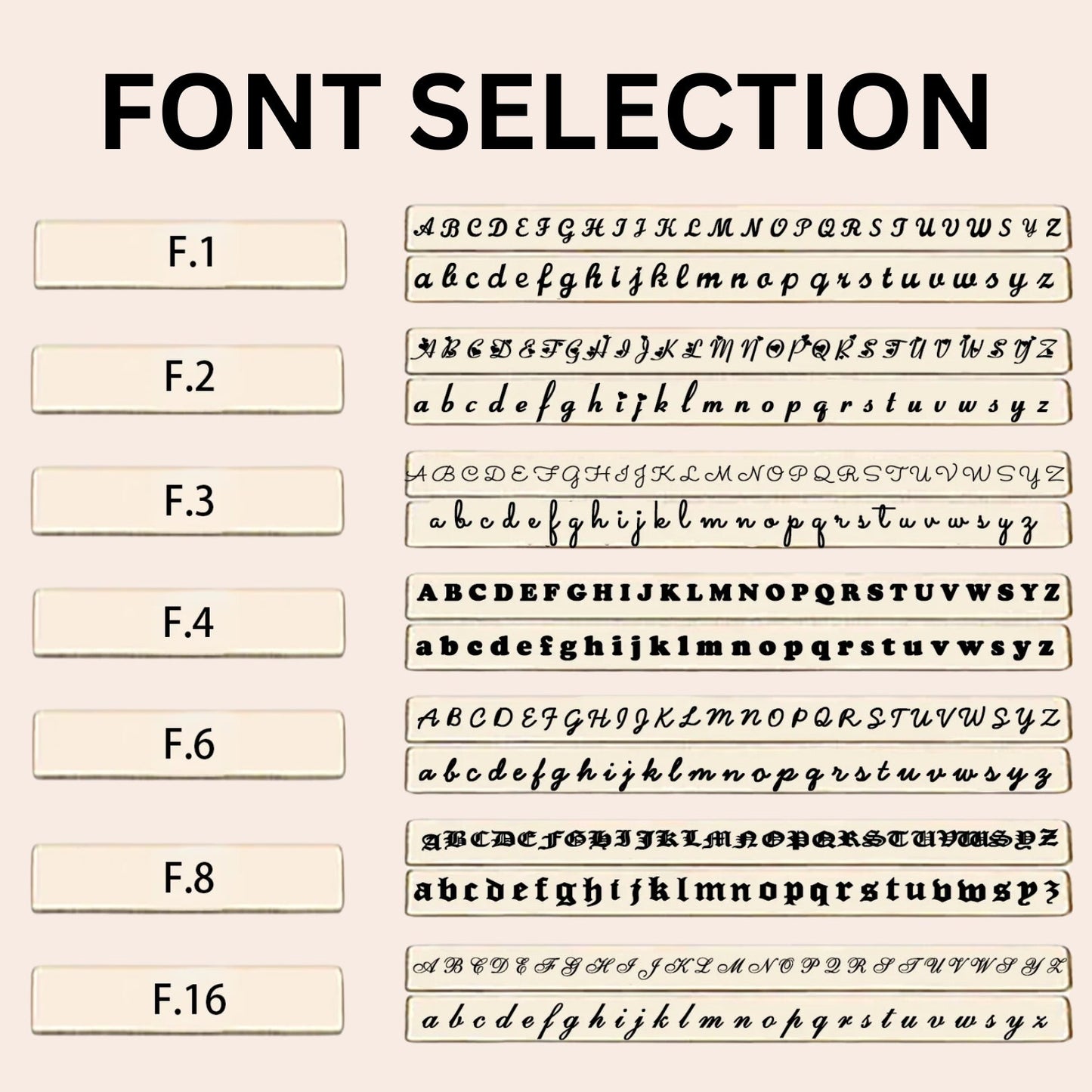 Custom Pet Portrait and Name Disc Keychain - Hidden Forever