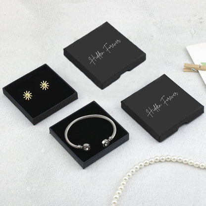 Premium Hidden Forever Gift Box - Hidden Forever