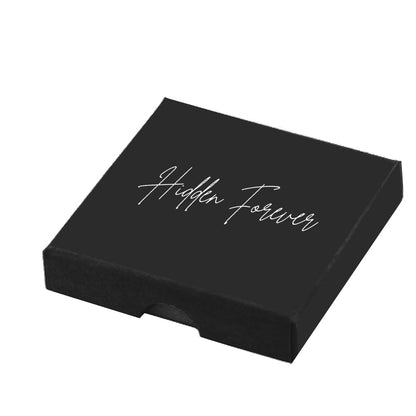 Premium Hidden Forever Gift Box - Hidden Forever
